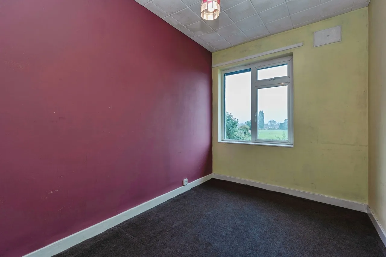Lismore Road, Cheshire, SK16, photo 17