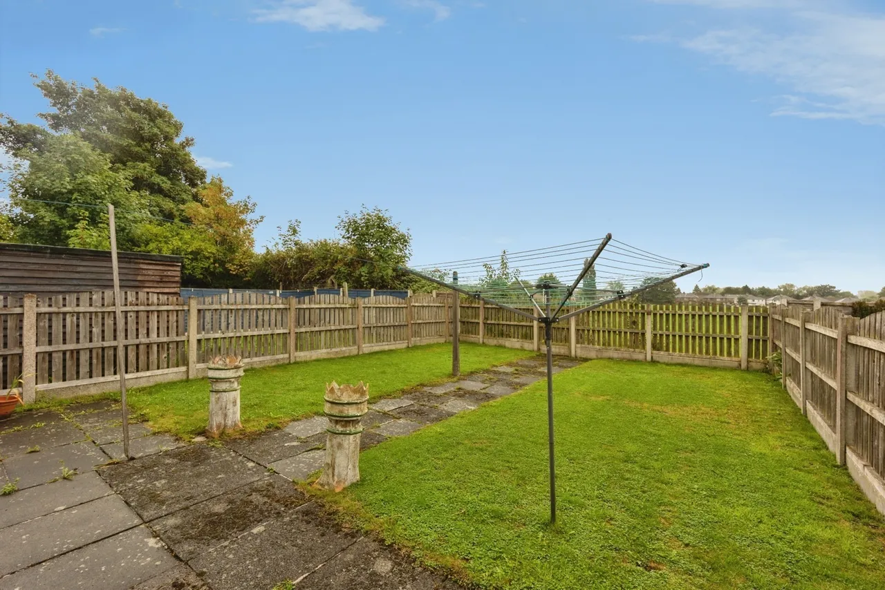 Lismore Road, Cheshire, SK16, photo 30