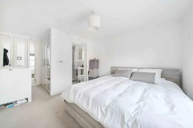 Vernon Place, Abingdon, OX14, photo 6
