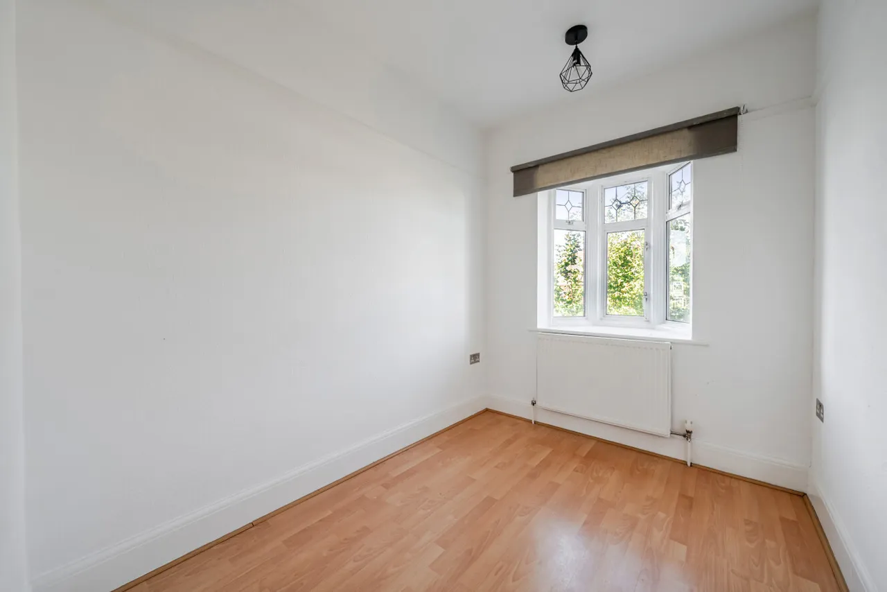 Silver Lane, West Wickham, BR4, photo 11