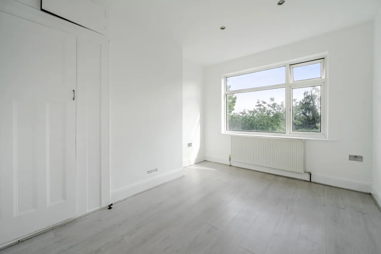 Silver Lane, West Wickham, BR4, photo 10