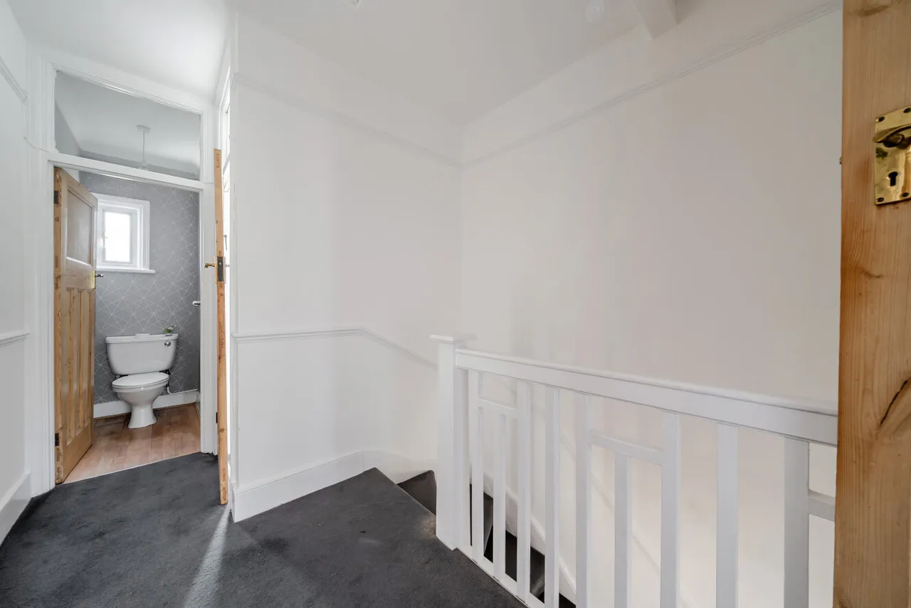 Silver Lane, West Wickham, BR4, photo 13