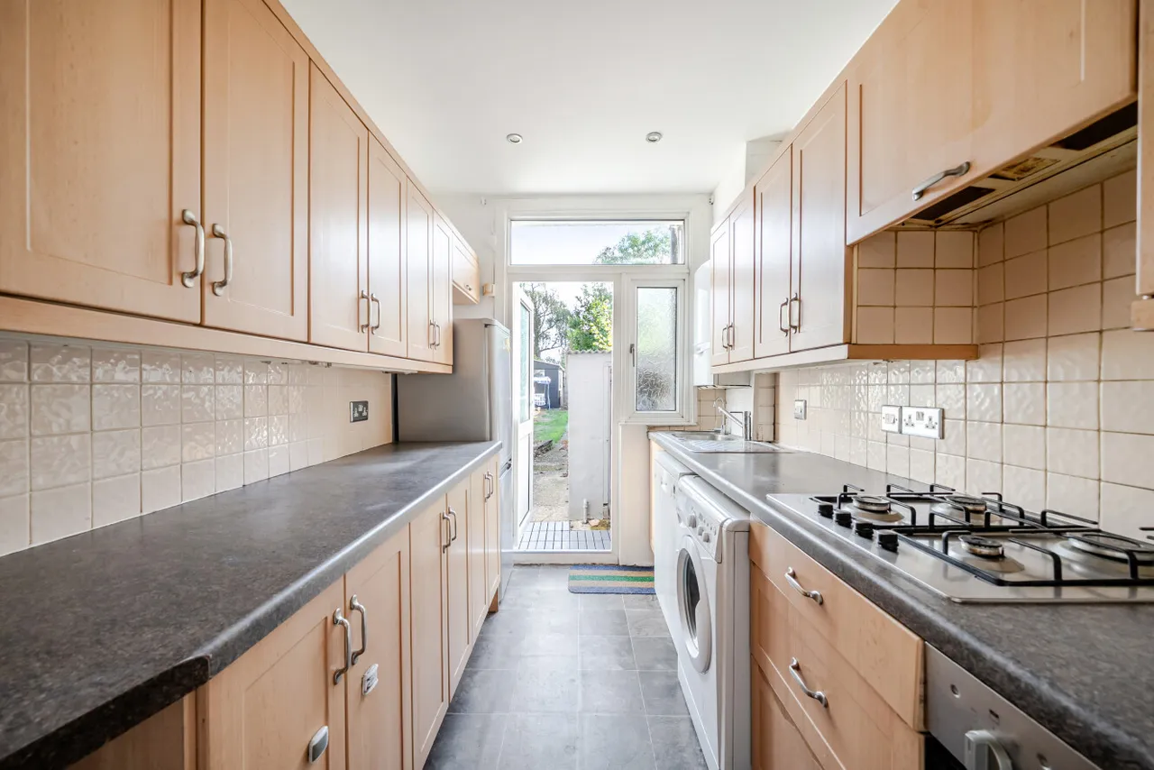 Silver Lane, West Wickham, BR4, photo 5