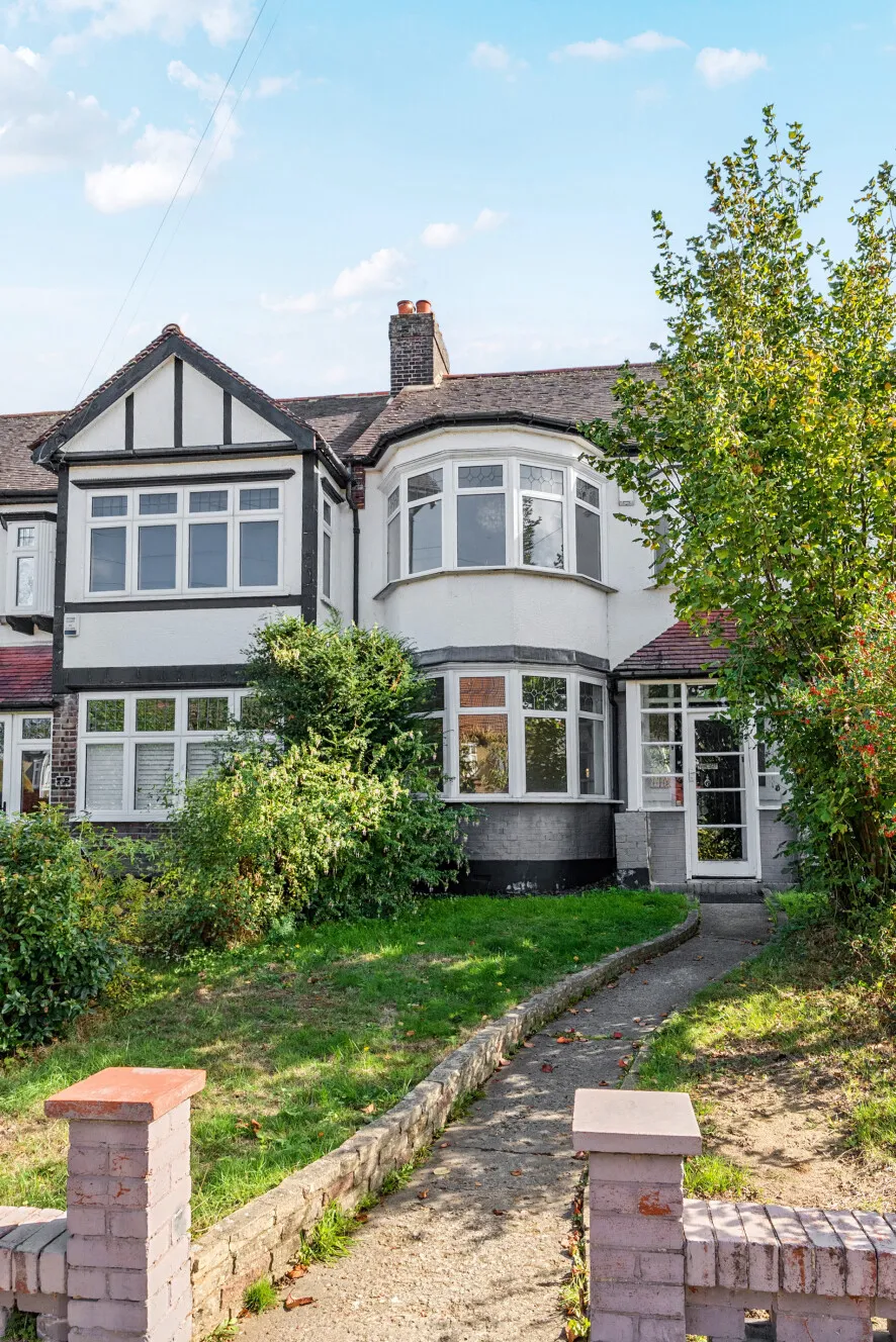 Silver Lane, West Wickham, BR4, photo 17