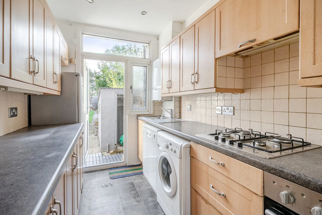 Silver Lane, West Wickham, BR4, photo 7