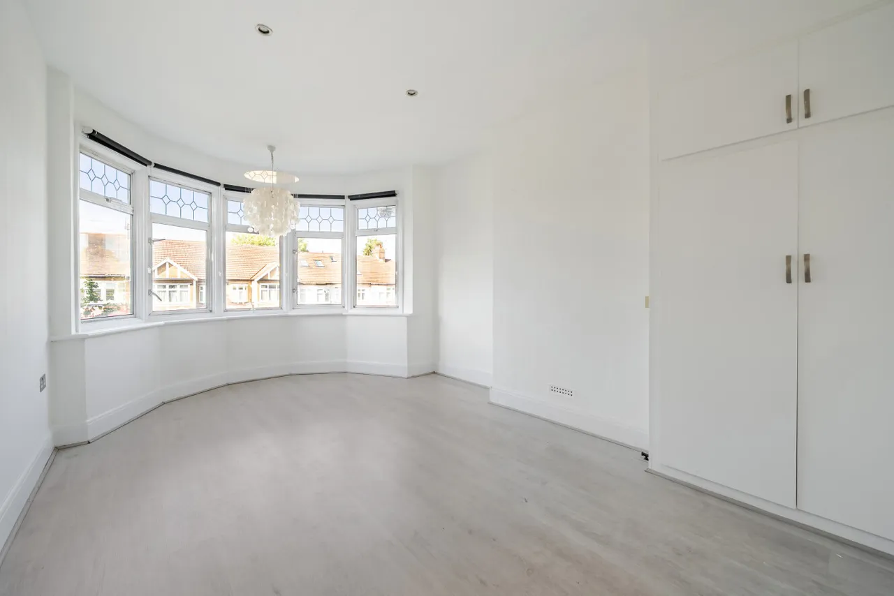 Silver Lane, West Wickham, BR4, photo 9