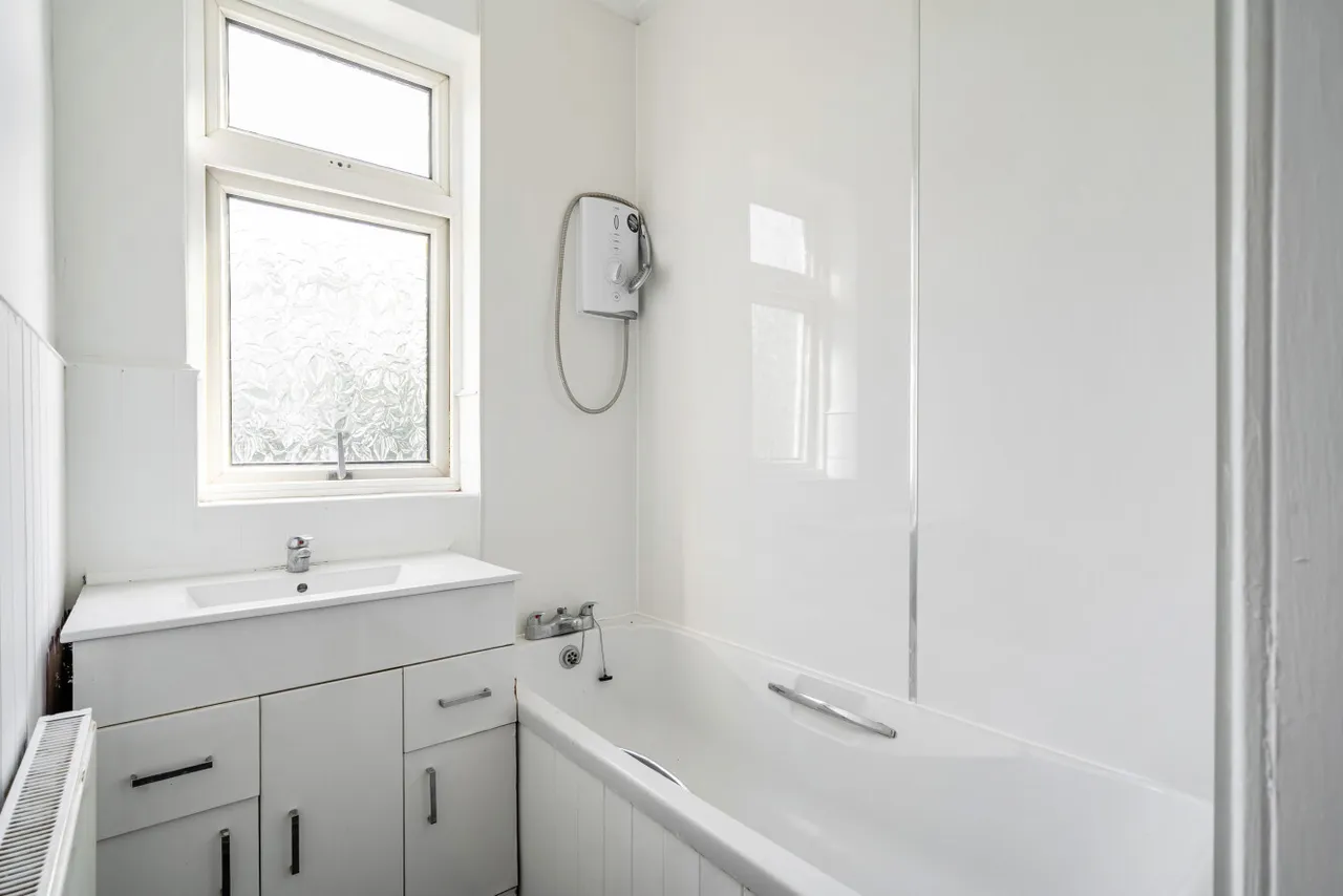 Silver Lane, West Wickham, BR4, photo 12