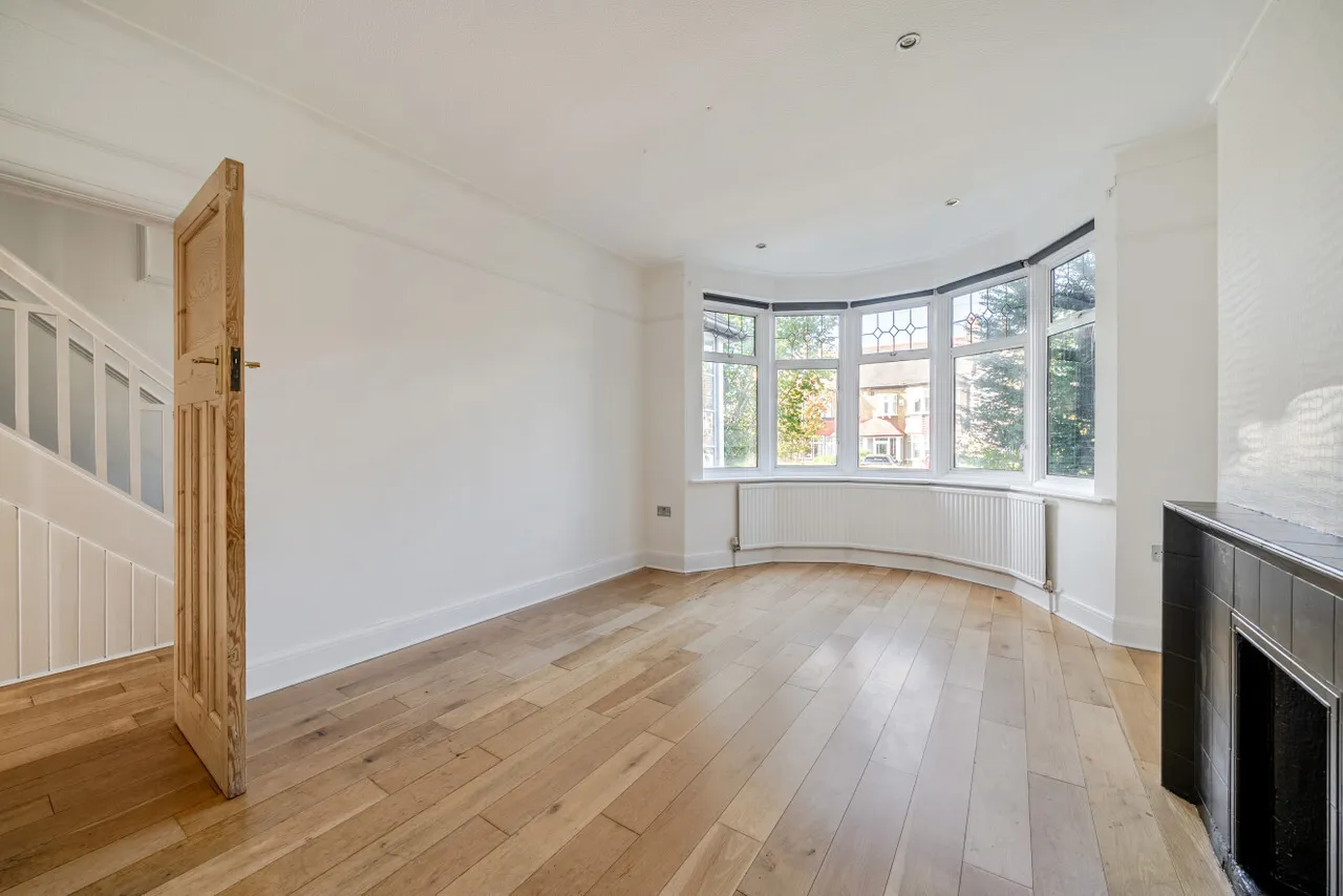 Silver Lane, West Wickham, BR4, photo 8