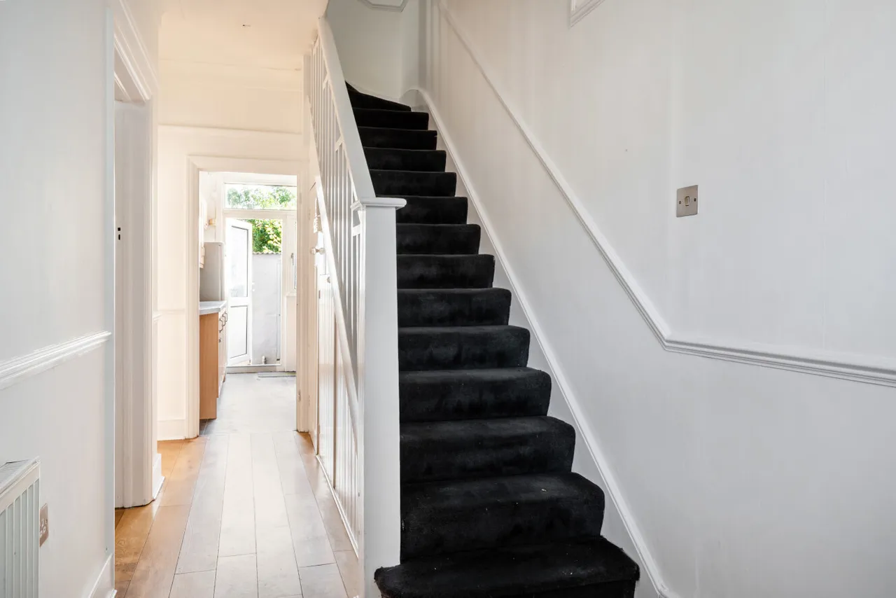 Silver Lane, West Wickham, BR4, photo 6