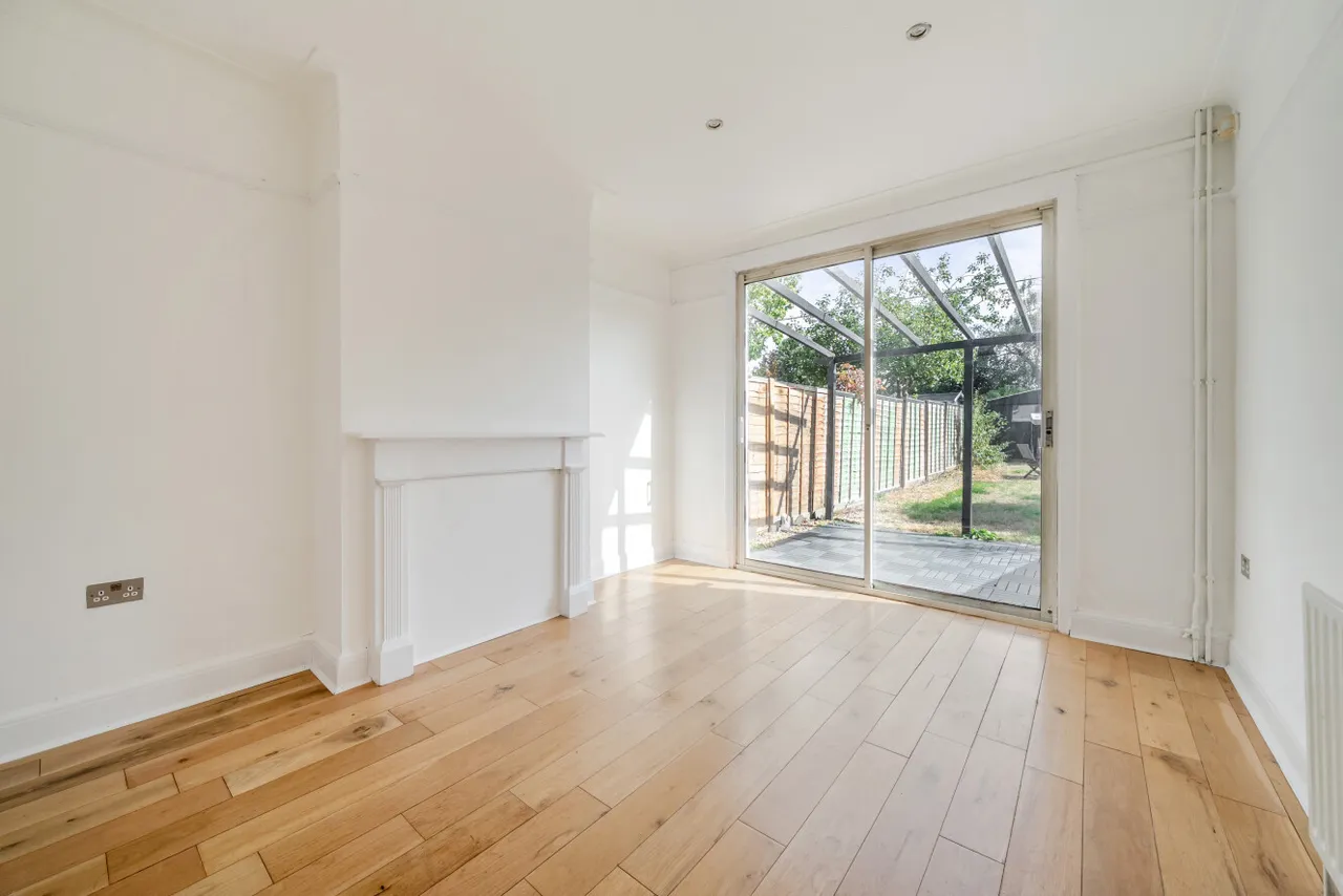 Silver Lane, West Wickham, BR4, photo 3