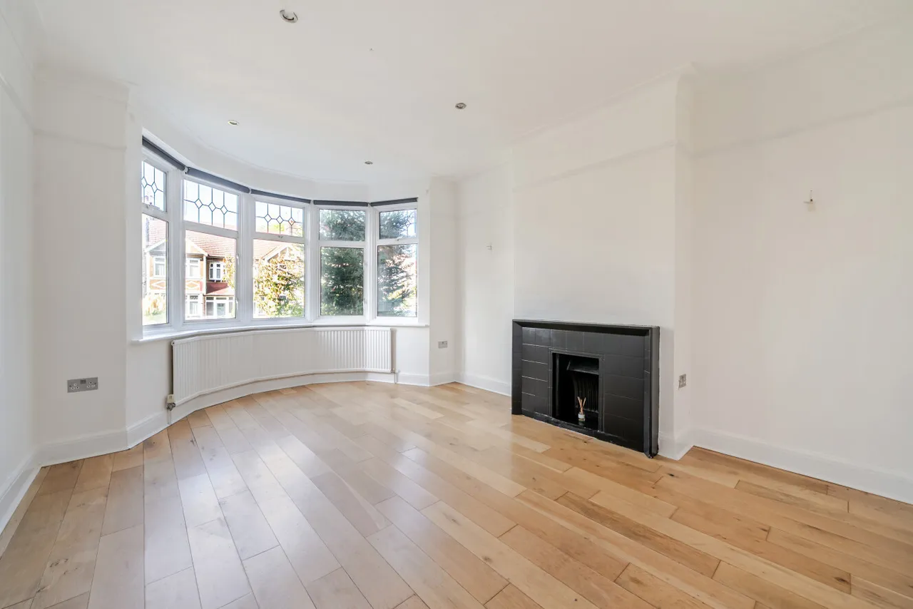 Silver Lane, West Wickham, BR4, photo 2