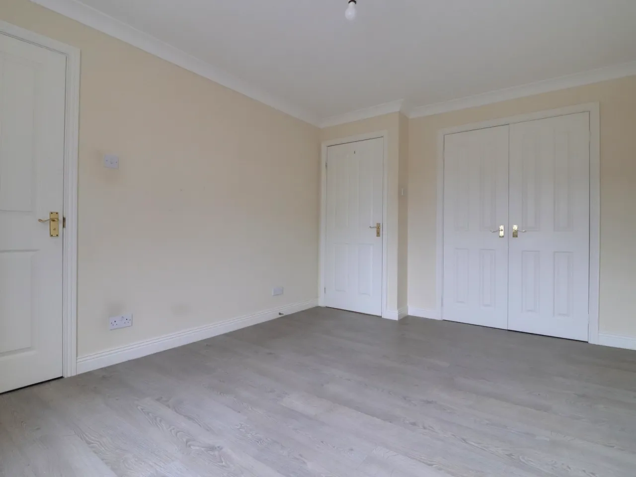 James Atkinson Way, Crewe, photo 12