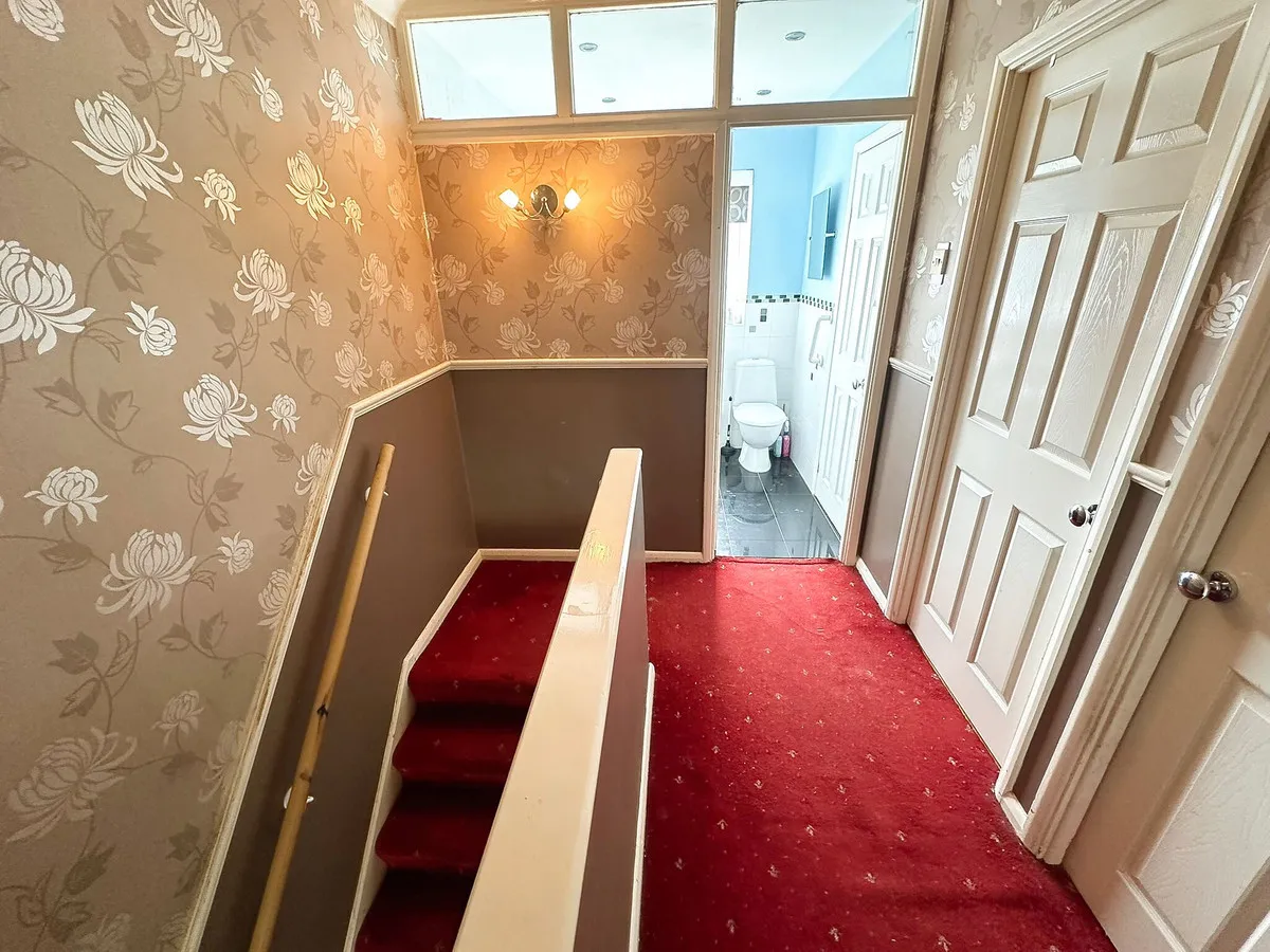 Eastern Avenue East, Romford, RM1, photo 10