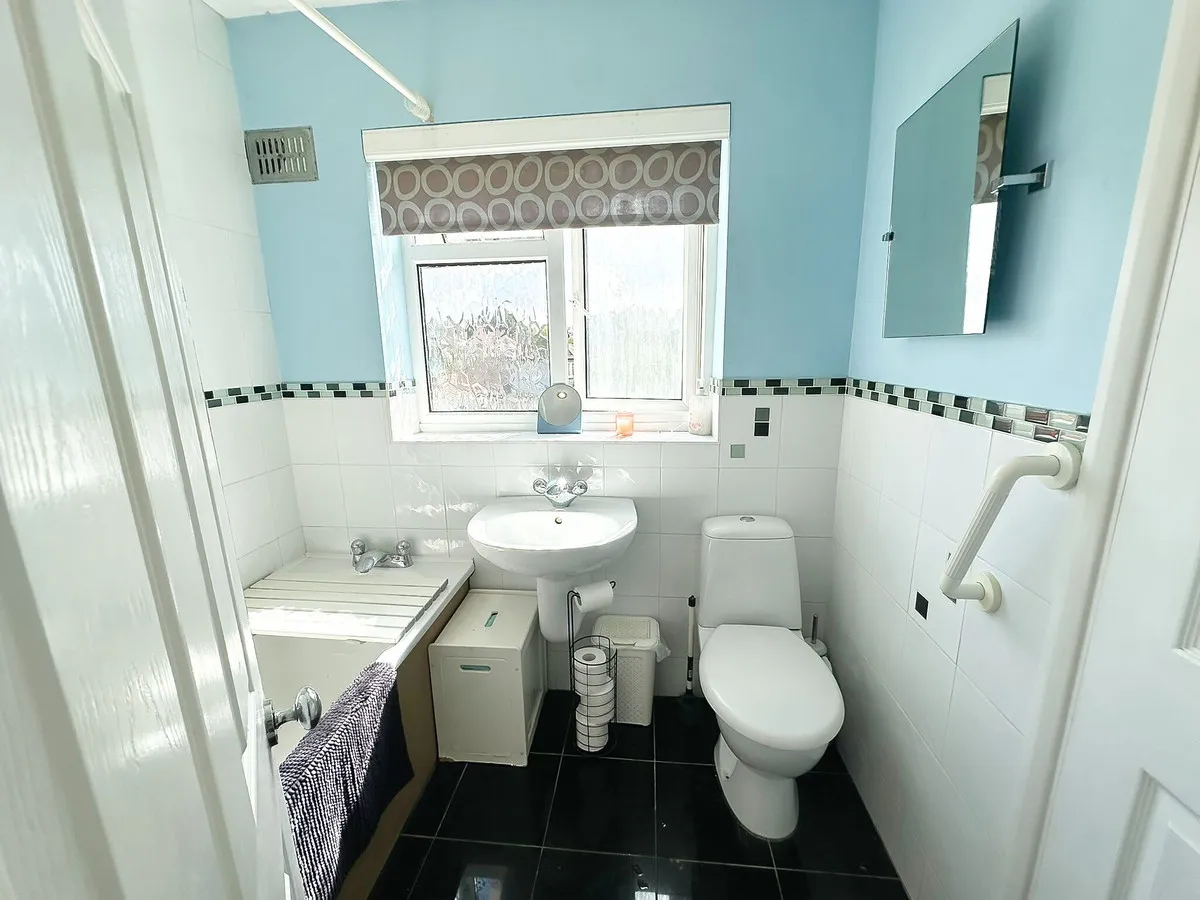 Eastern Avenue East, Romford, RM1, photo 12