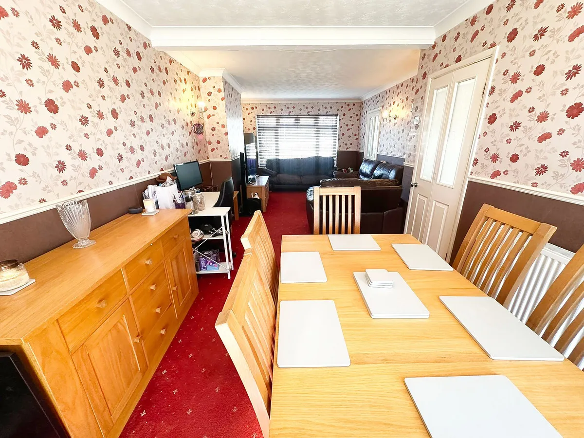 Eastern Avenue East, Romford, RM1, photo 7