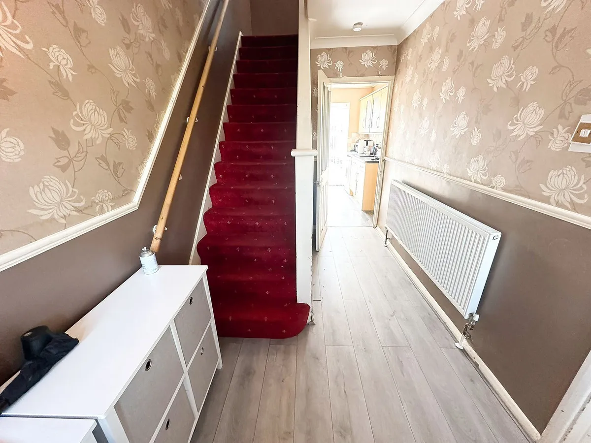 Eastern Avenue East, Romford, RM1, photo 9