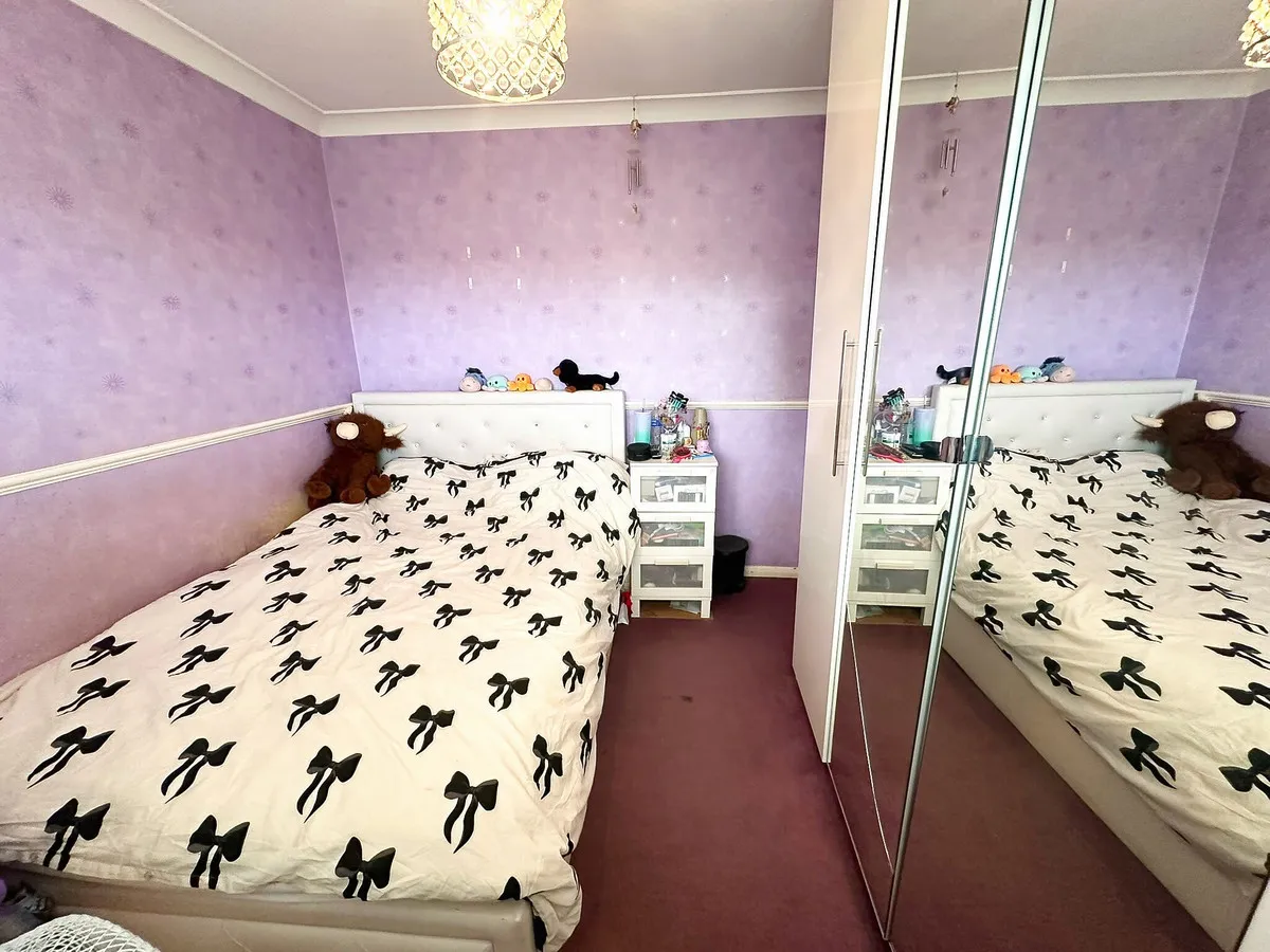 Eastern Avenue East, Romford, RM1, photo 15