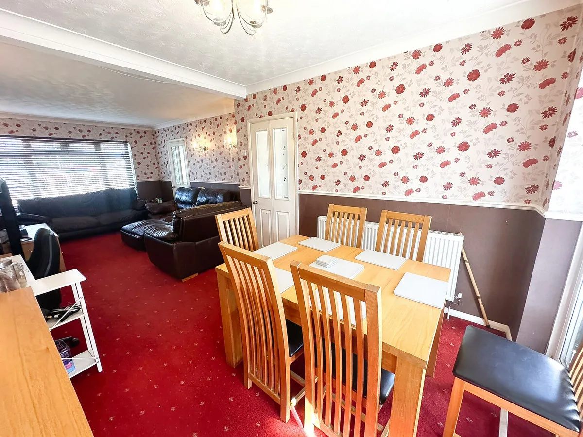 Eastern Avenue East, Romford, RM1, photo 6