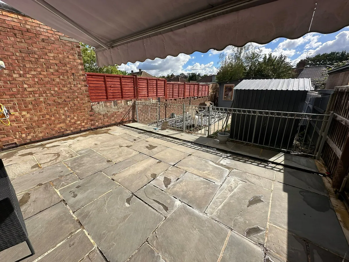 Eastern Avenue East, Romford, RM1, photo 19