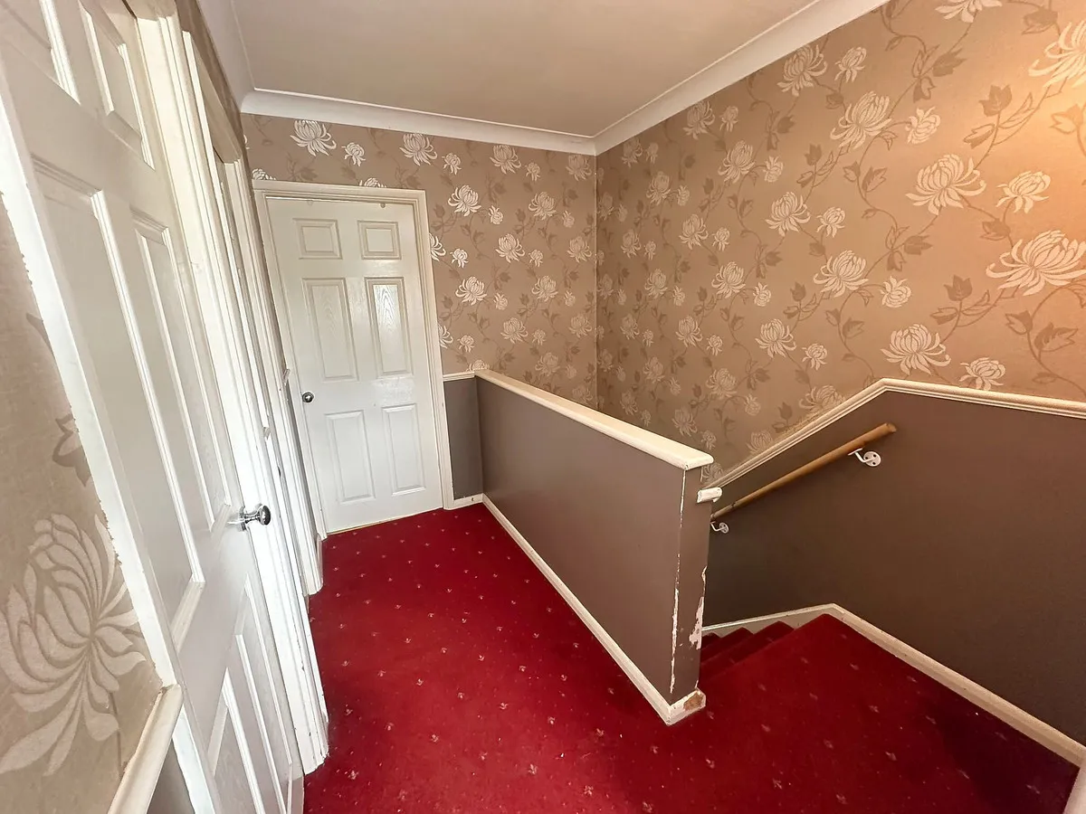 Eastern Avenue East, Romford, RM1, photo 11