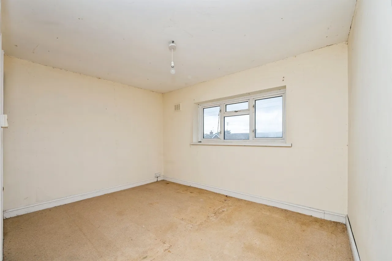 Greenlands Avenue, Redditch, B98, photo 14