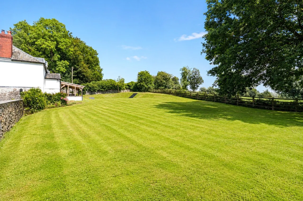 Filleigh, Barnstaple, EX32, photo 35