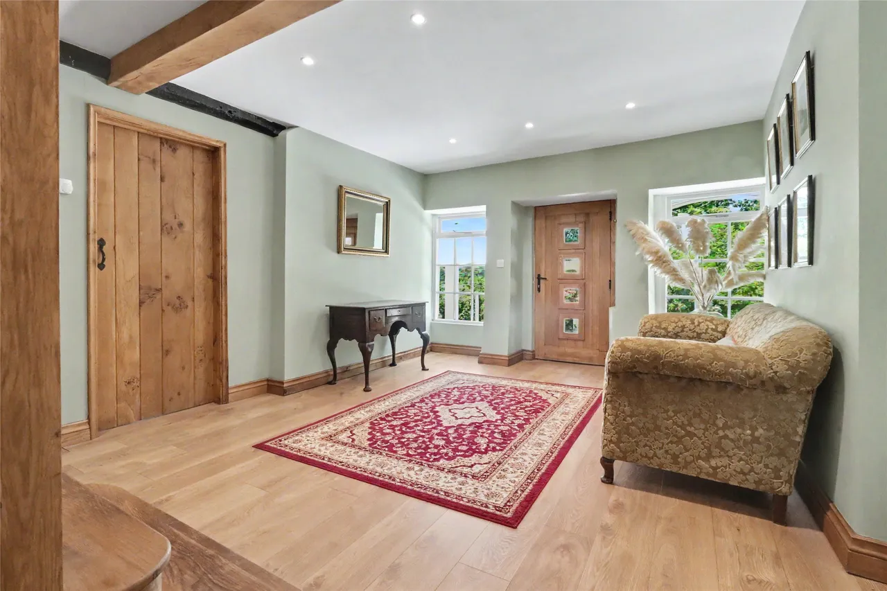 Filleigh, Barnstaple, EX32, photo 12