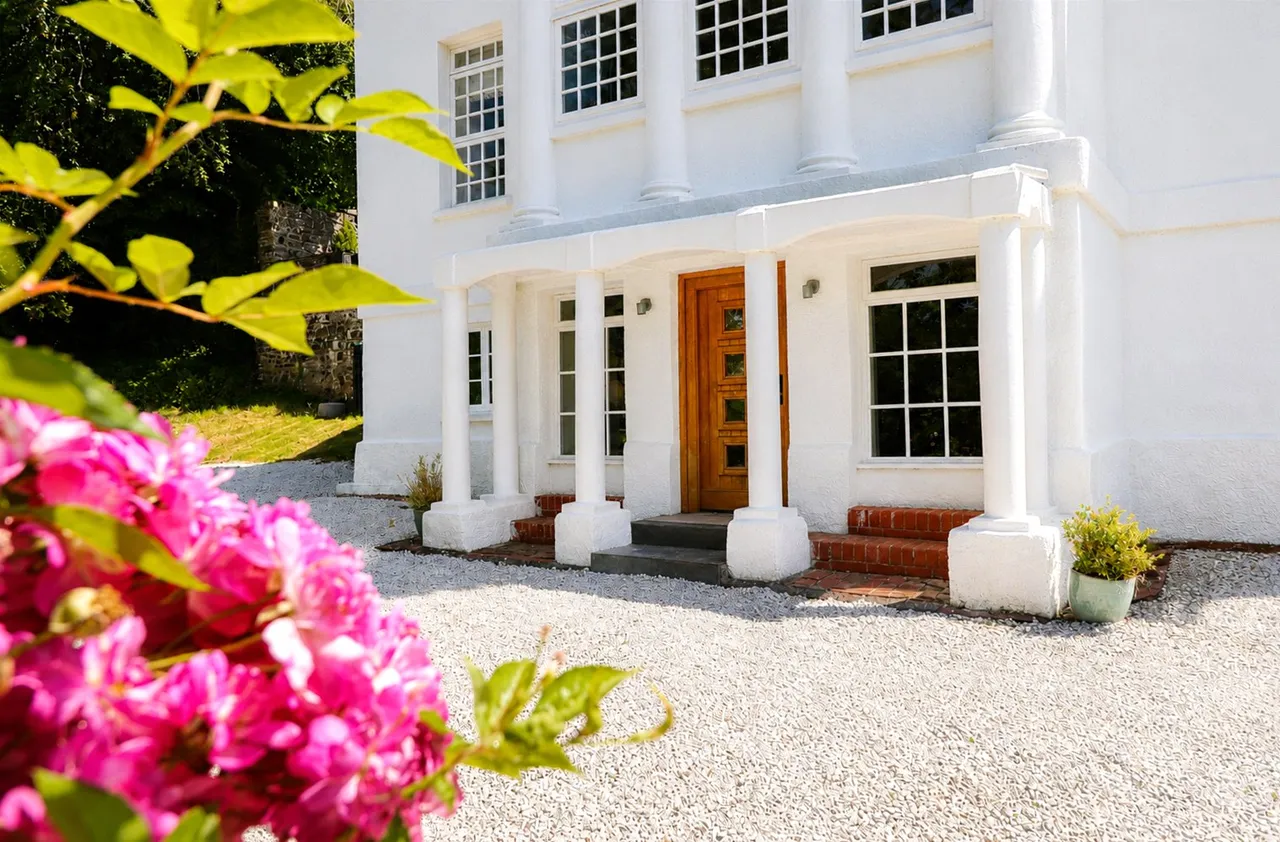 Filleigh, Barnstaple, EX32, photo 47