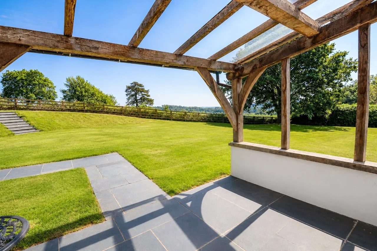 Filleigh, Barnstaple, EX32, photo 37