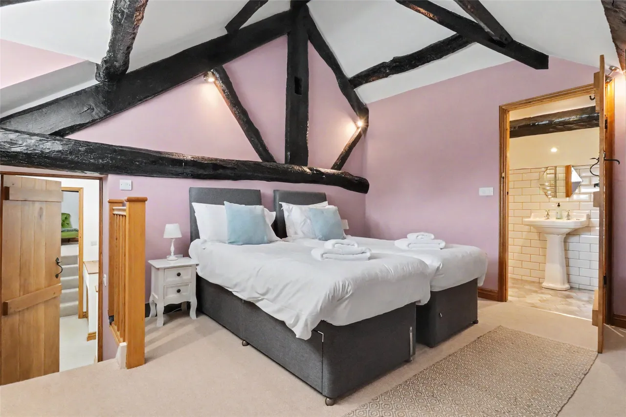 Filleigh, Barnstaple, EX32, photo 22
