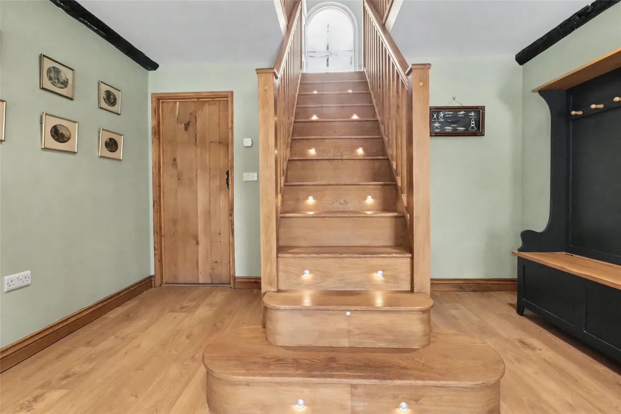 Filleigh, Barnstaple, EX32, photo 15