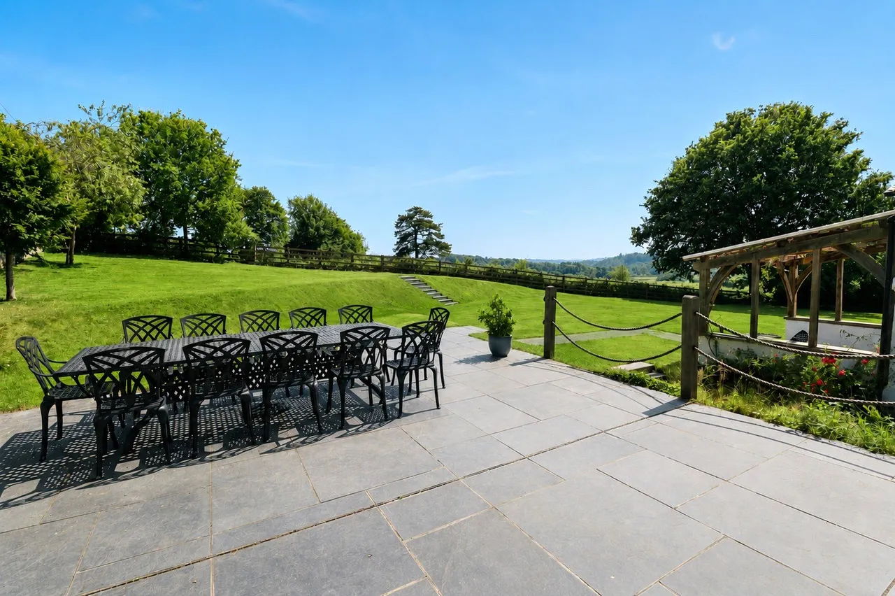 Filleigh, Barnstaple, EX32, photo 40