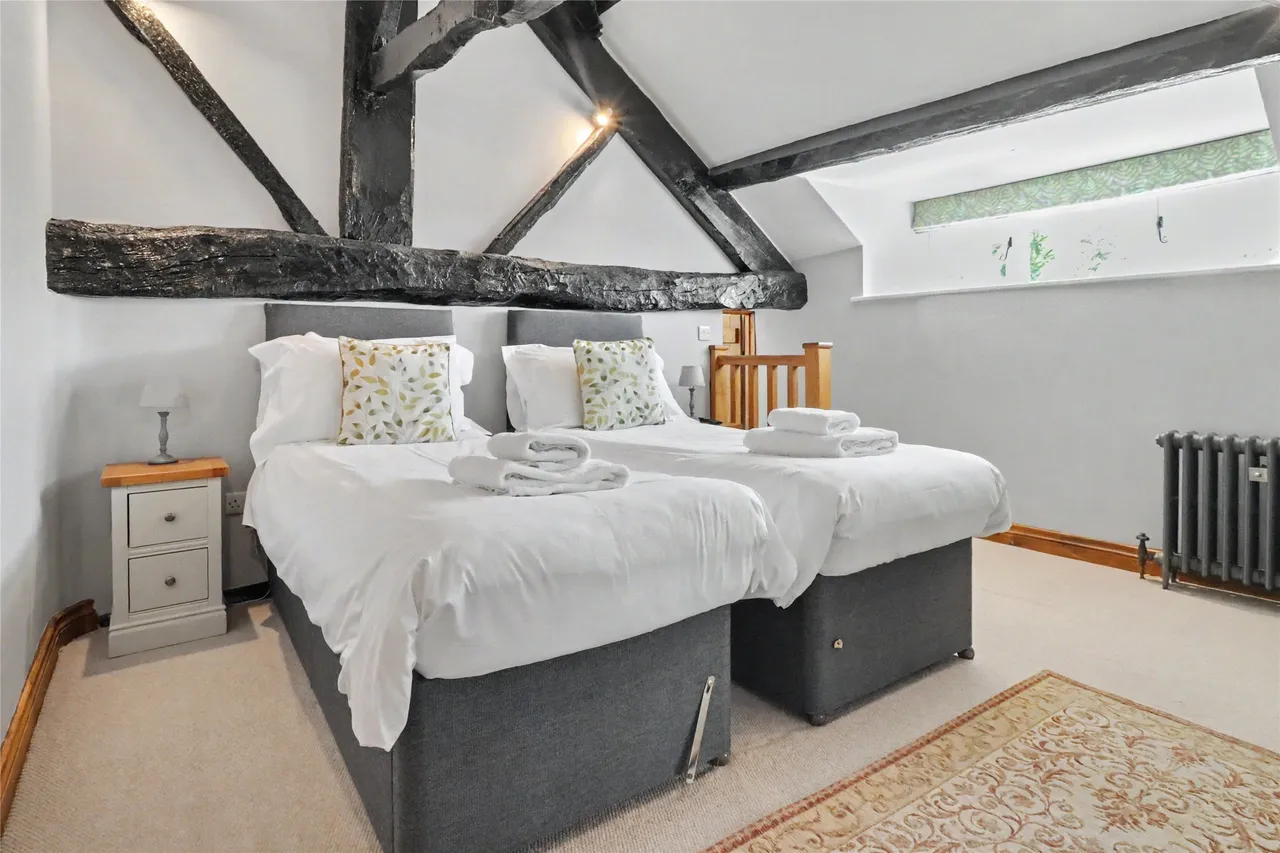 Filleigh, Barnstaple, EX32, photo 27
