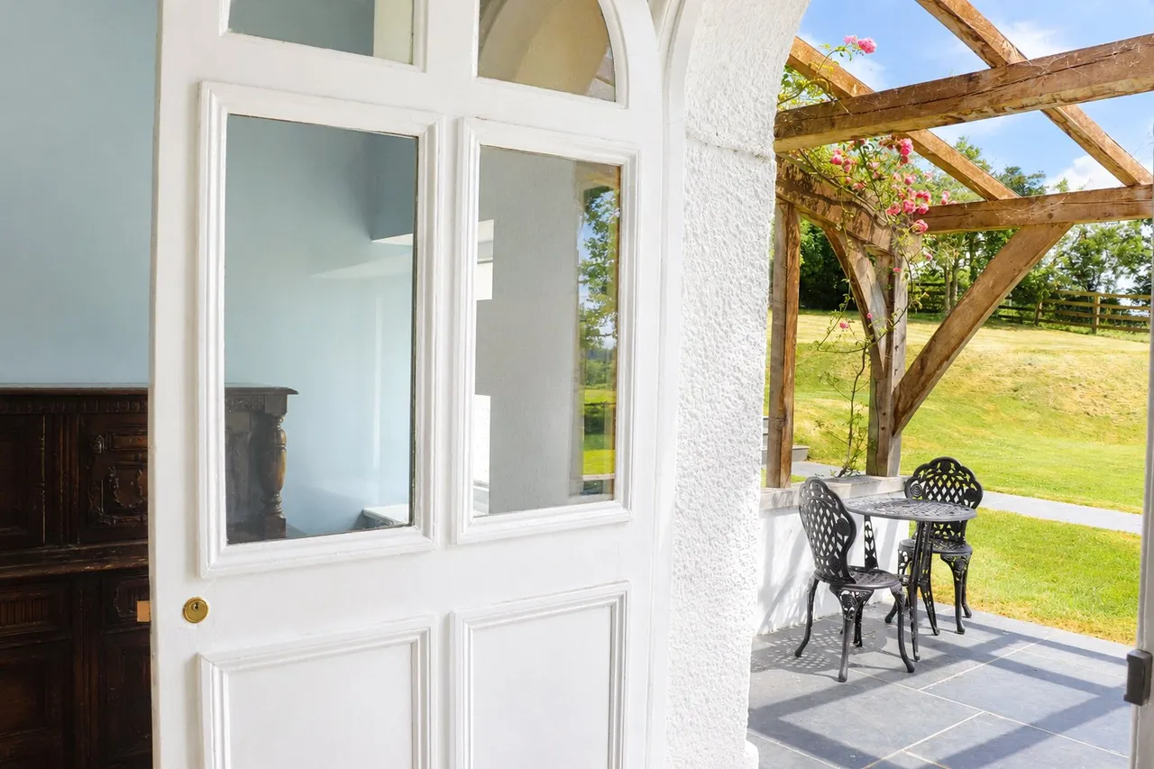 Filleigh, Barnstaple, EX32, photo 39
