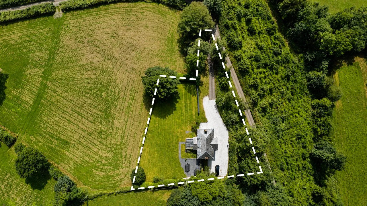 Filleigh, Barnstaple, EX32, photo 41