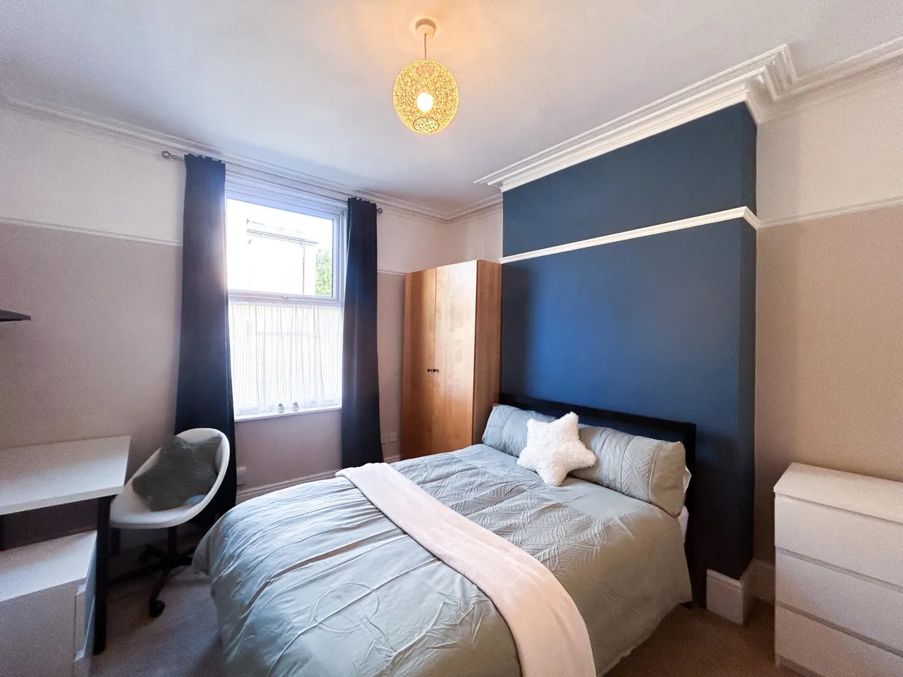 Wolfa Street, Derby, DE22, photo 4