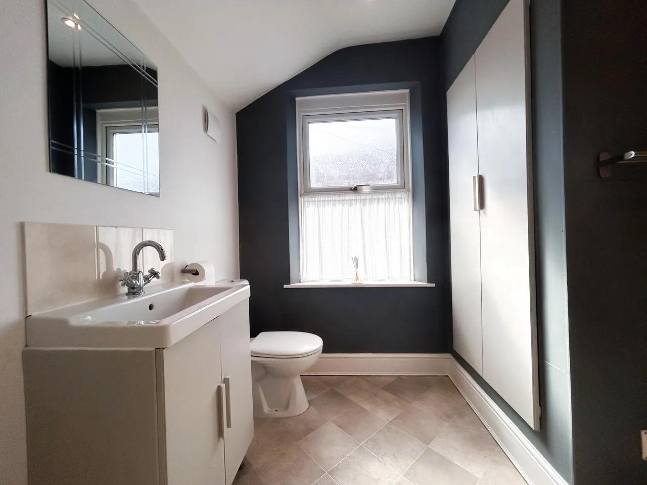 Wolfa Street, Derby, DE22, photo 6
