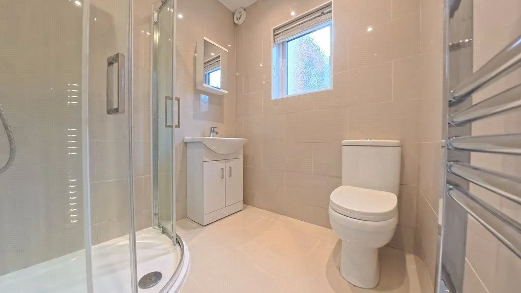 Moorland Road, Weston-super-Mare, BS23, photo 6