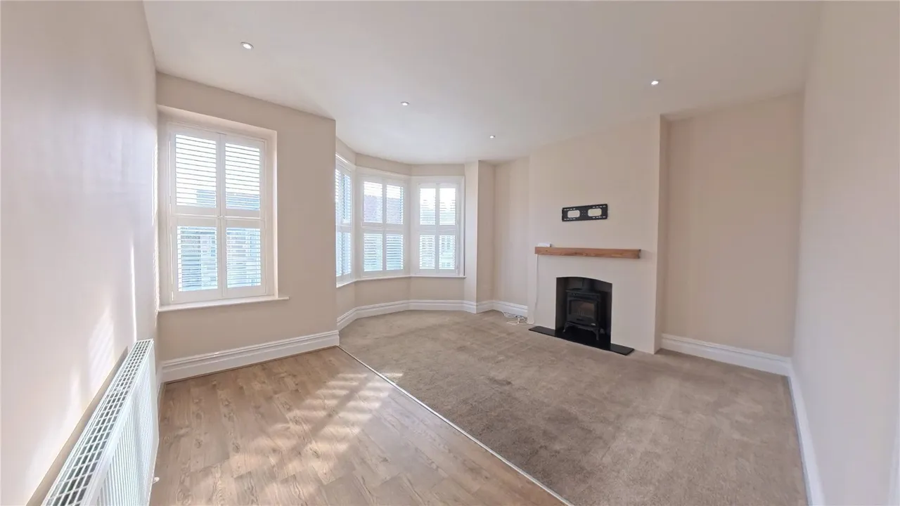 Moorland Road, Weston-super-Mare, BS23, photo 2