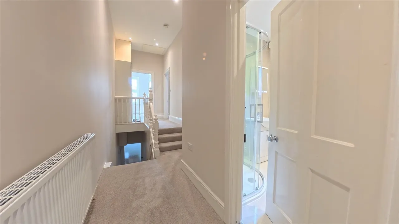 Moorland Road, Weston-super-Mare, BS23, photo 7