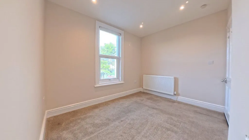 Moorland Road, Weston-super-Mare, BS23, photo 4