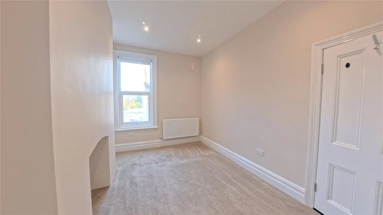 Moorland Road, Weston-super-Mare, BS23, photo 5