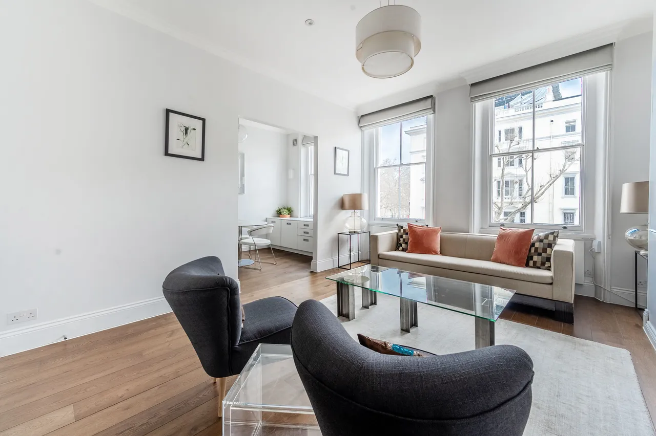 70d Queens Gate, London, photo 7