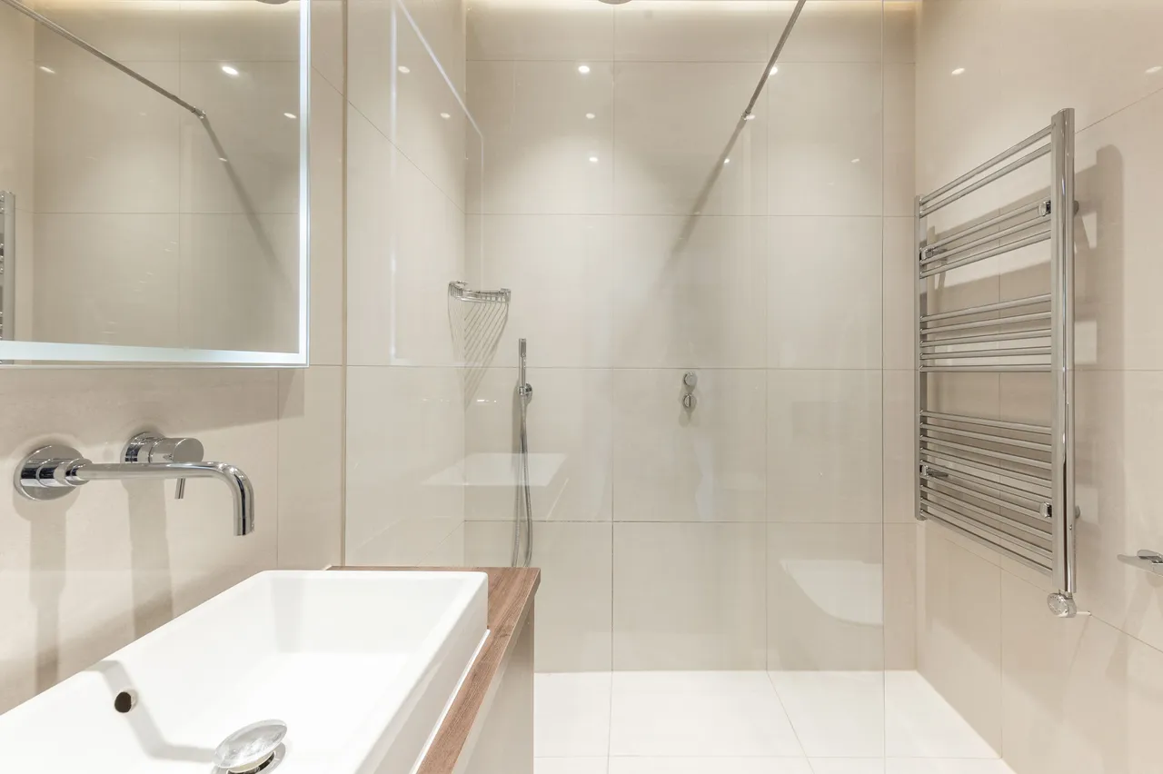 70d Queens Gate, London, photo 8