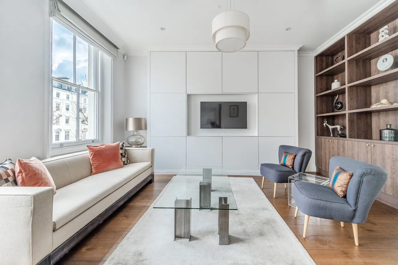 70d Queens Gate, London, photo 4