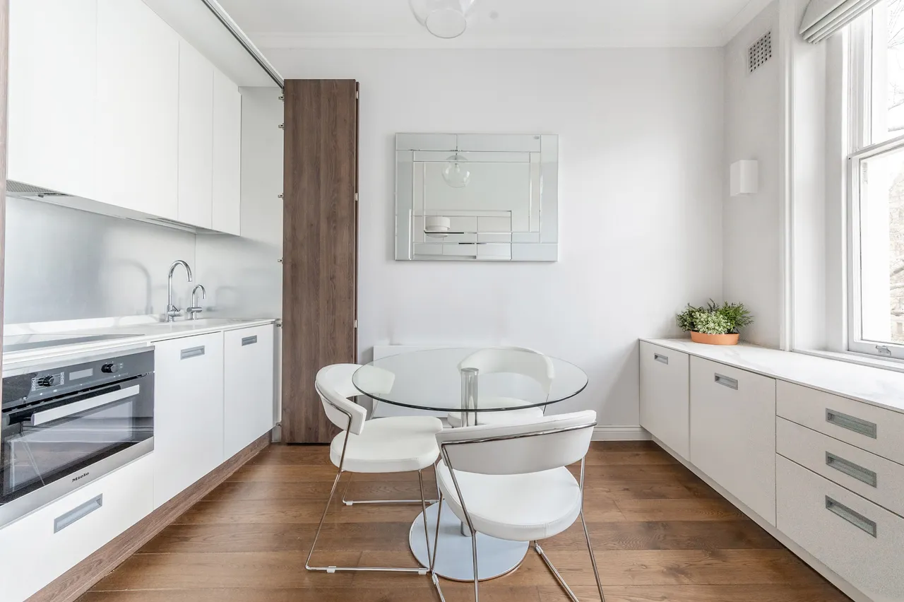 70d Queens Gate, London, photo 5