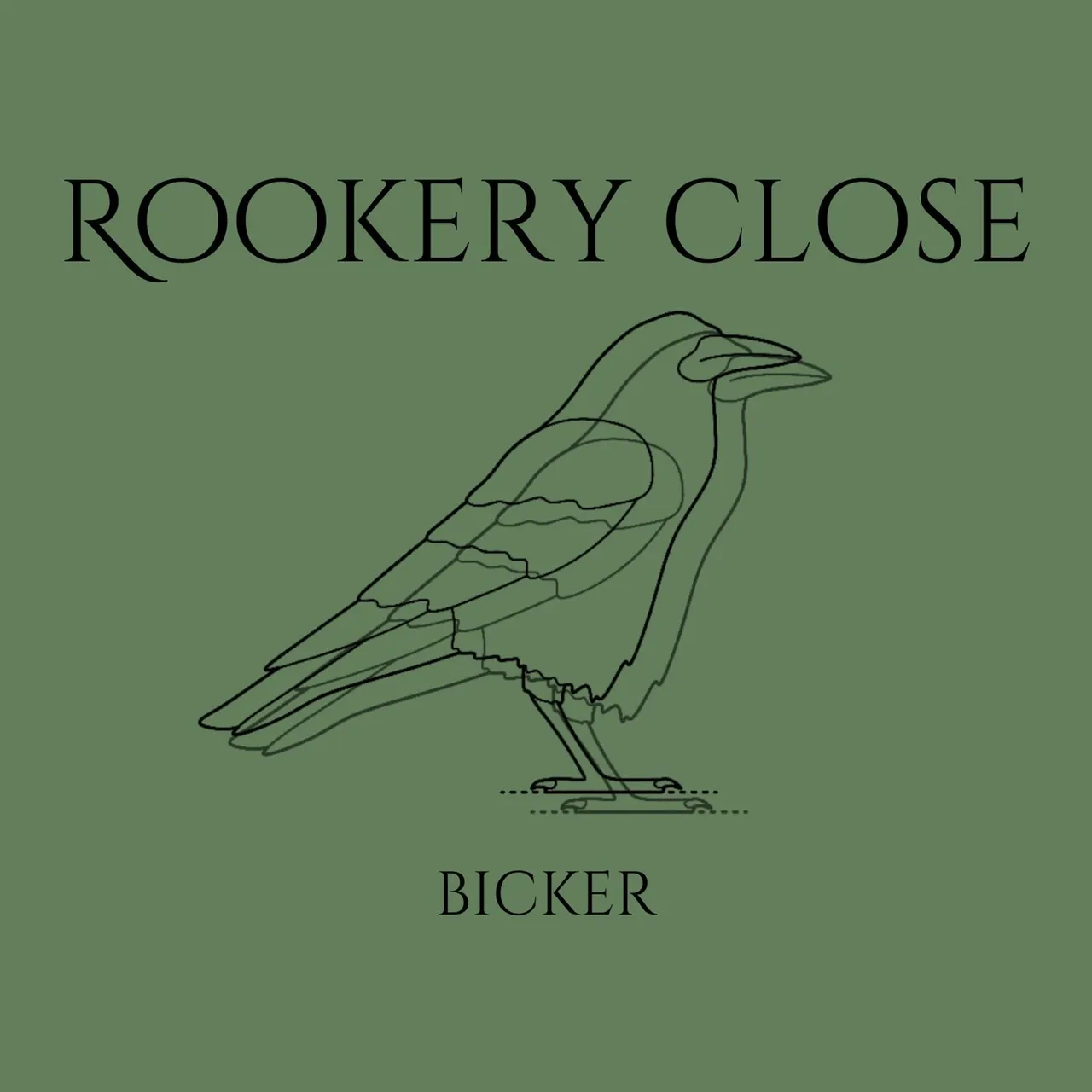 Rookery Close, Bicker, Boston, photo 9