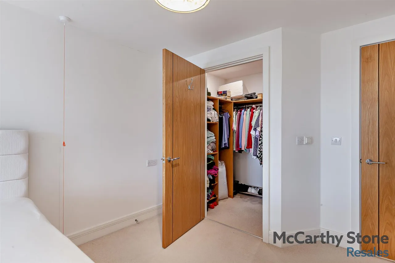High Street, Ongar, CM5, photo 8