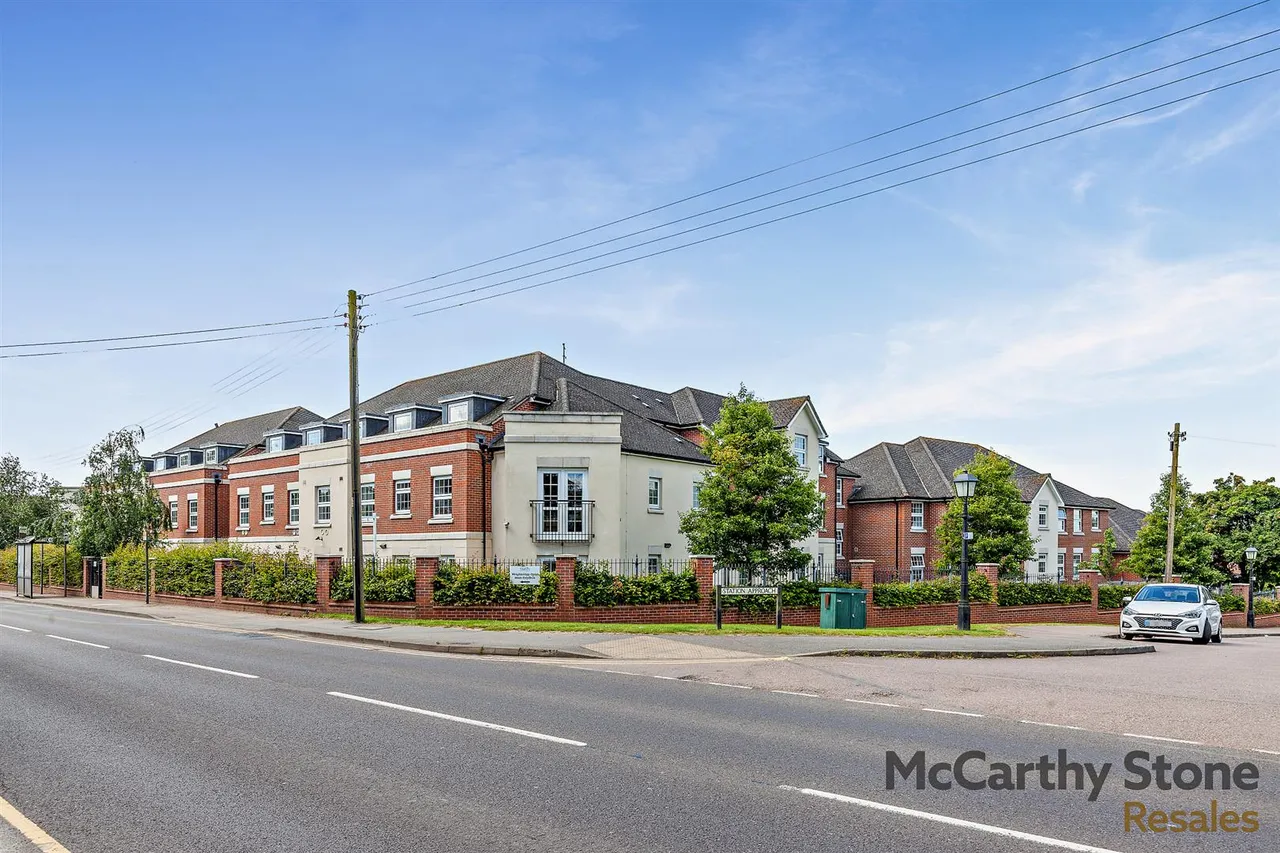 High Street, Ongar, CM5, photo 18