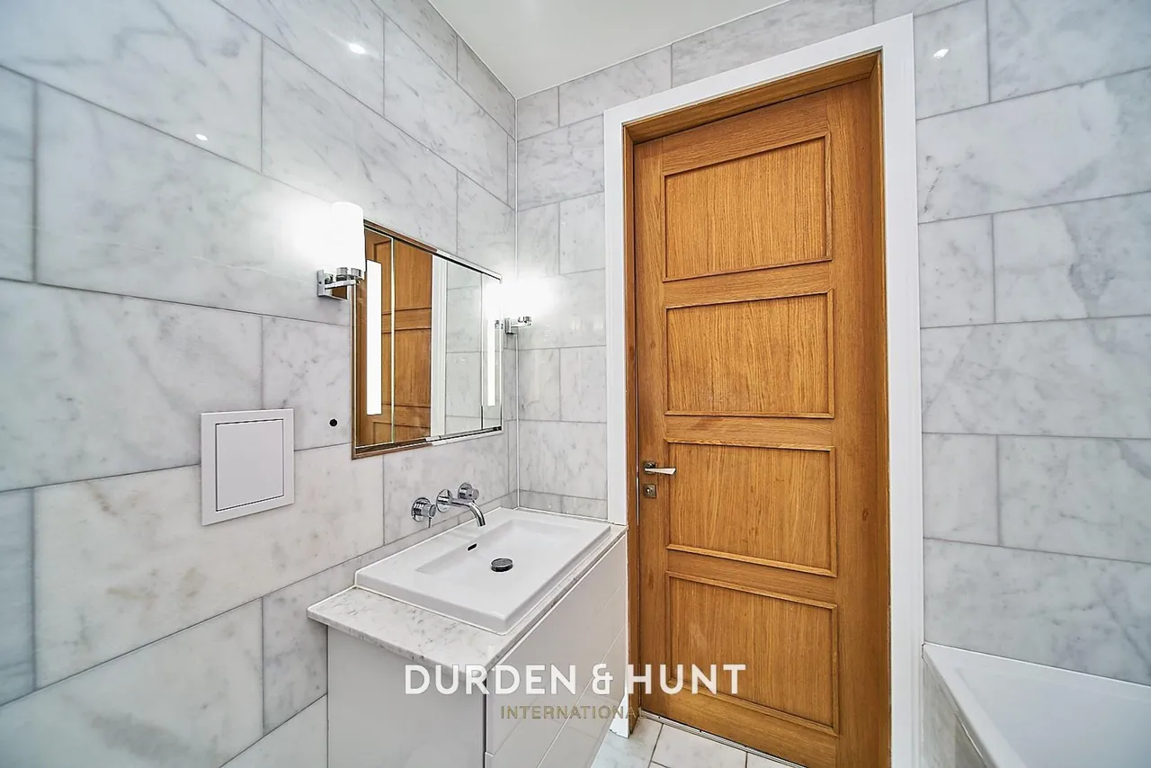 Eden Avenue, Chigwell, IG7, photo 24